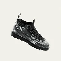 Ботинки Hikes Jasper Orca