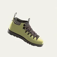 Ботинки Hikes Jasper Pistachio