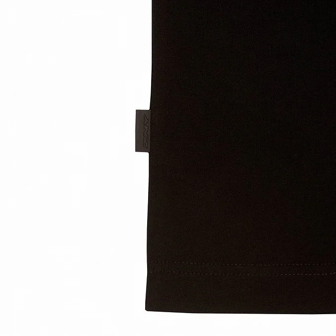 Футболка ZNY IDN / IDK