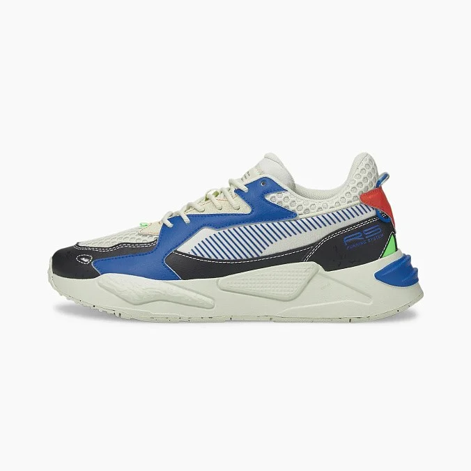 Кроссовки мужские Puma RS Re.Gen Trainers