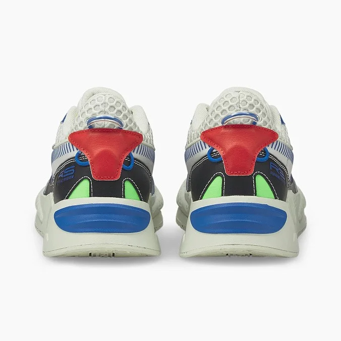 Кроссовки мужские Puma RS Re.Gen Trainers