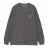 Лонгслив Carhartt WIP L/S Nelson T-Shirt