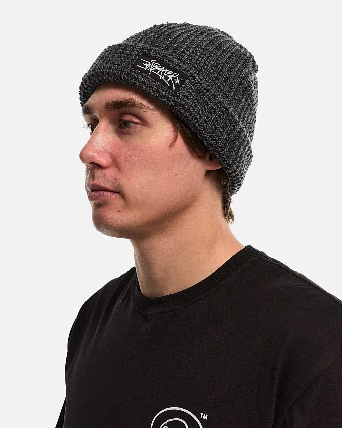 Шапка Anteater Waffle