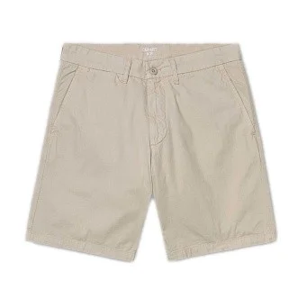 Шорты Carhartt WIP John Short