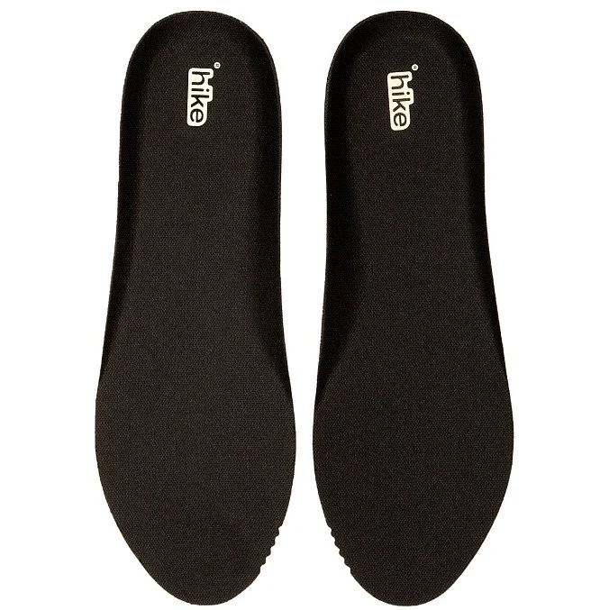 Ботинки Hike Jasper Olive Drab