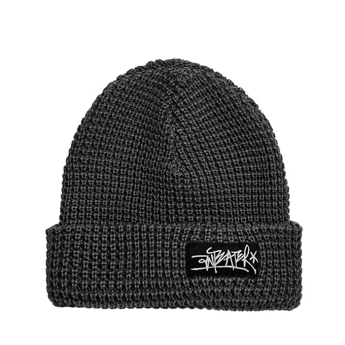 Шапка Anteater Waffle