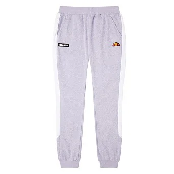 Штаны женские Ellesse Nervetti Track Pant Purple Marl