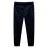 Брюки спортивные мужские Napapijri Sweatpants Malis Dark Blue