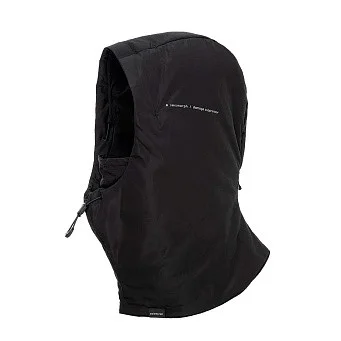 Капюшон KRAKATAU