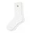Носки Carhartt WIP Chase Socks