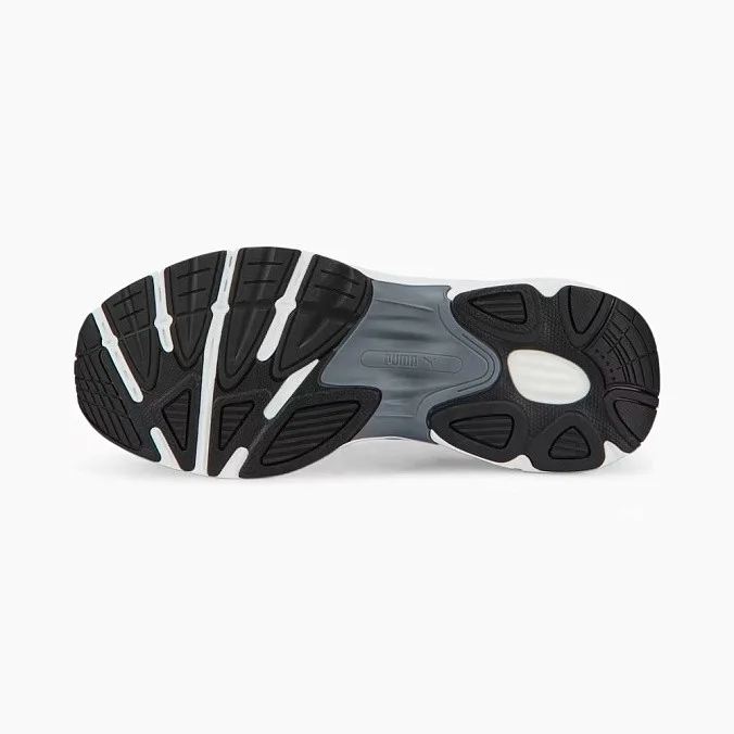 Кроссовки мужские Puma Teveris Nitro