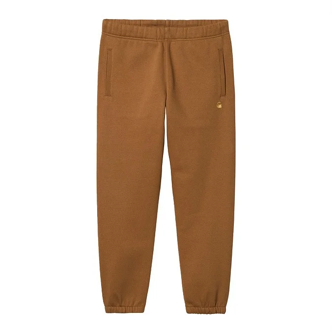 Штаны Carhartt WIP Chase Sweat Pant
