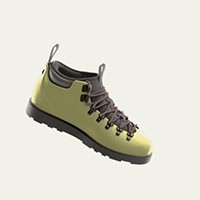 Ботинки Hikes Jasper Pistachio