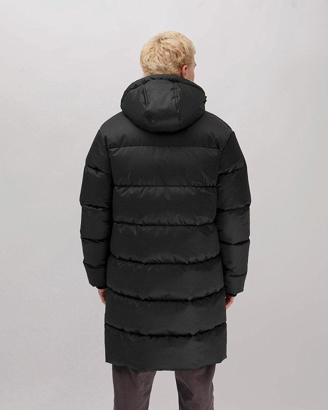 Куртка Anteater Downlong