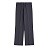 Брюки Dickies Skateboarding Slim Fit Pants Charcoal Grey