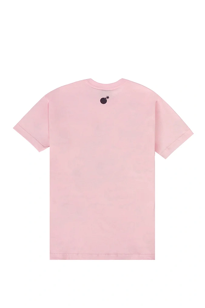 Футболка The Hundreds Bad Apples T-shirt