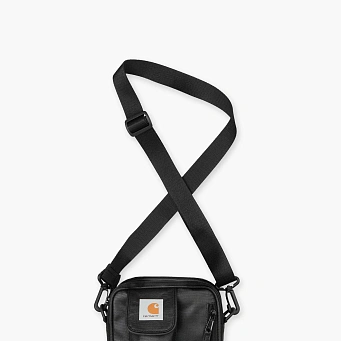 Сумка с плечевым ремнем Carhartt WIP Dean Essentials Bag