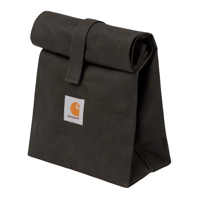 Сумка ланч бэг Carhartt WIP Lunch Bag