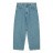 Мужские джинсы Carhartt WIP Brandon Pant Blue (stone bleached)