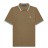 Рубашка поло мужская Fred Perry M12