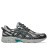 Кроссовки мужские ASICS Gel-Venture 6 Cement Grey/Obsidian Grey