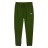 Штаны Puma Downtown Men’s Sweatpants