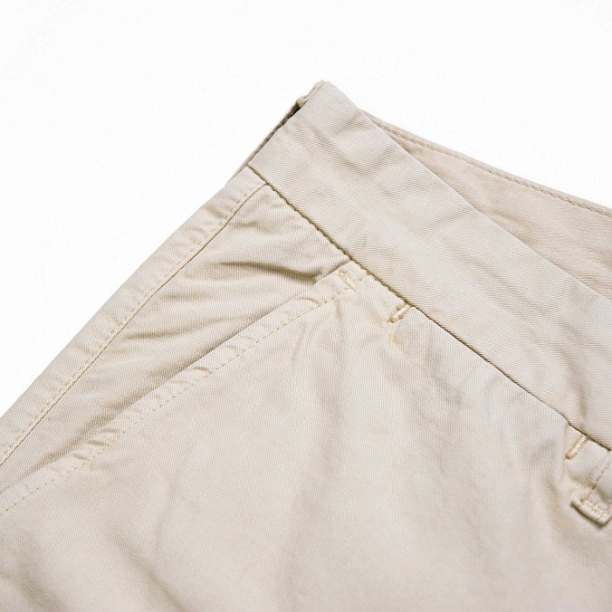 Шорты Carhartt WIP John Short