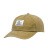 Кепка Alpha Industries Battlewash Cap Olive