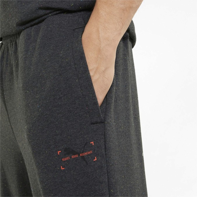 Штаны Puma RE:Collection Relaxed Men's Pants