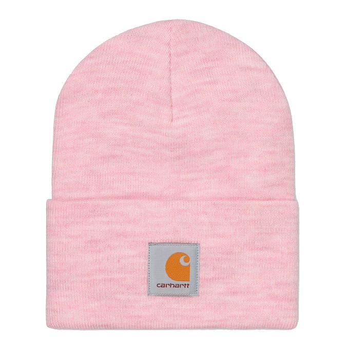 Шапка Carhartt WIP Acrylic Watch Hat