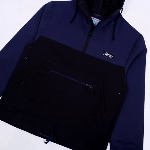 Анорак Anteater Spray