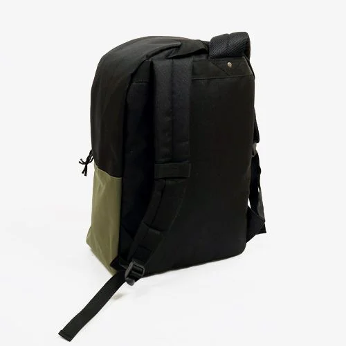 Рюкзак Anteater CityBag