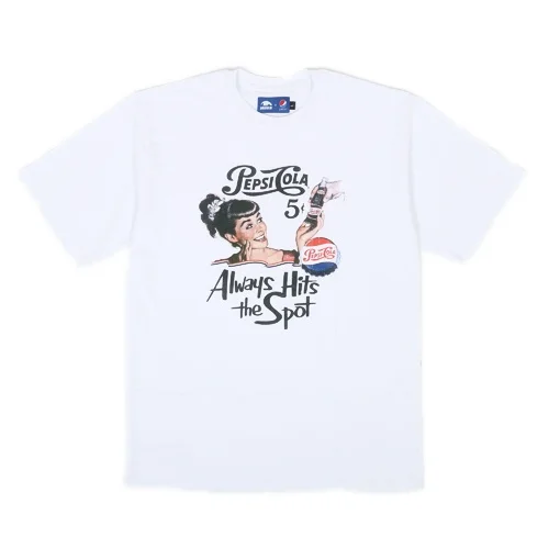 Футболка Anteater Tee
