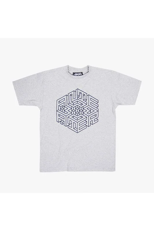 Футболка Anteater Tee