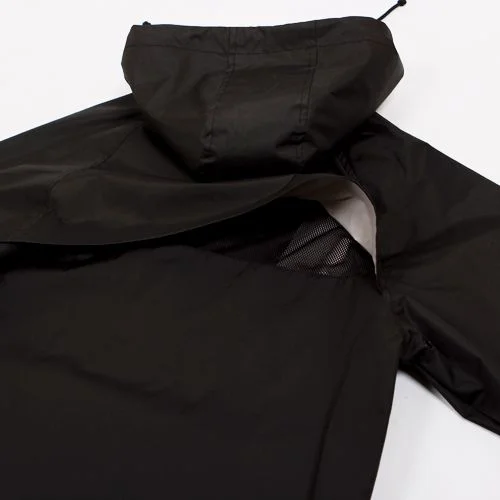 Анорак Anteater Pocket