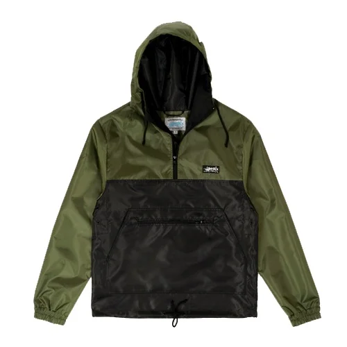 Анорак Anteater Spray