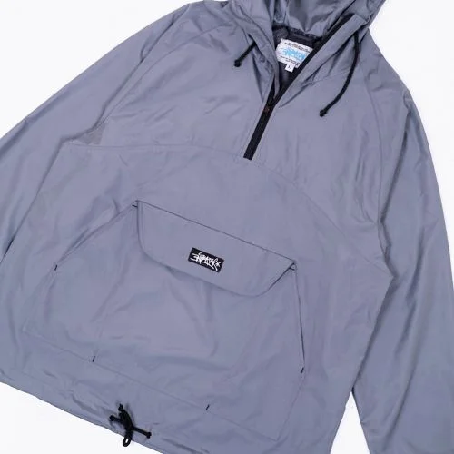 Анорак Anteater Pocket