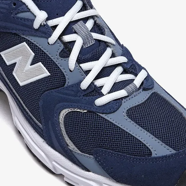 Кроссовки New Balance 530 MR530CA