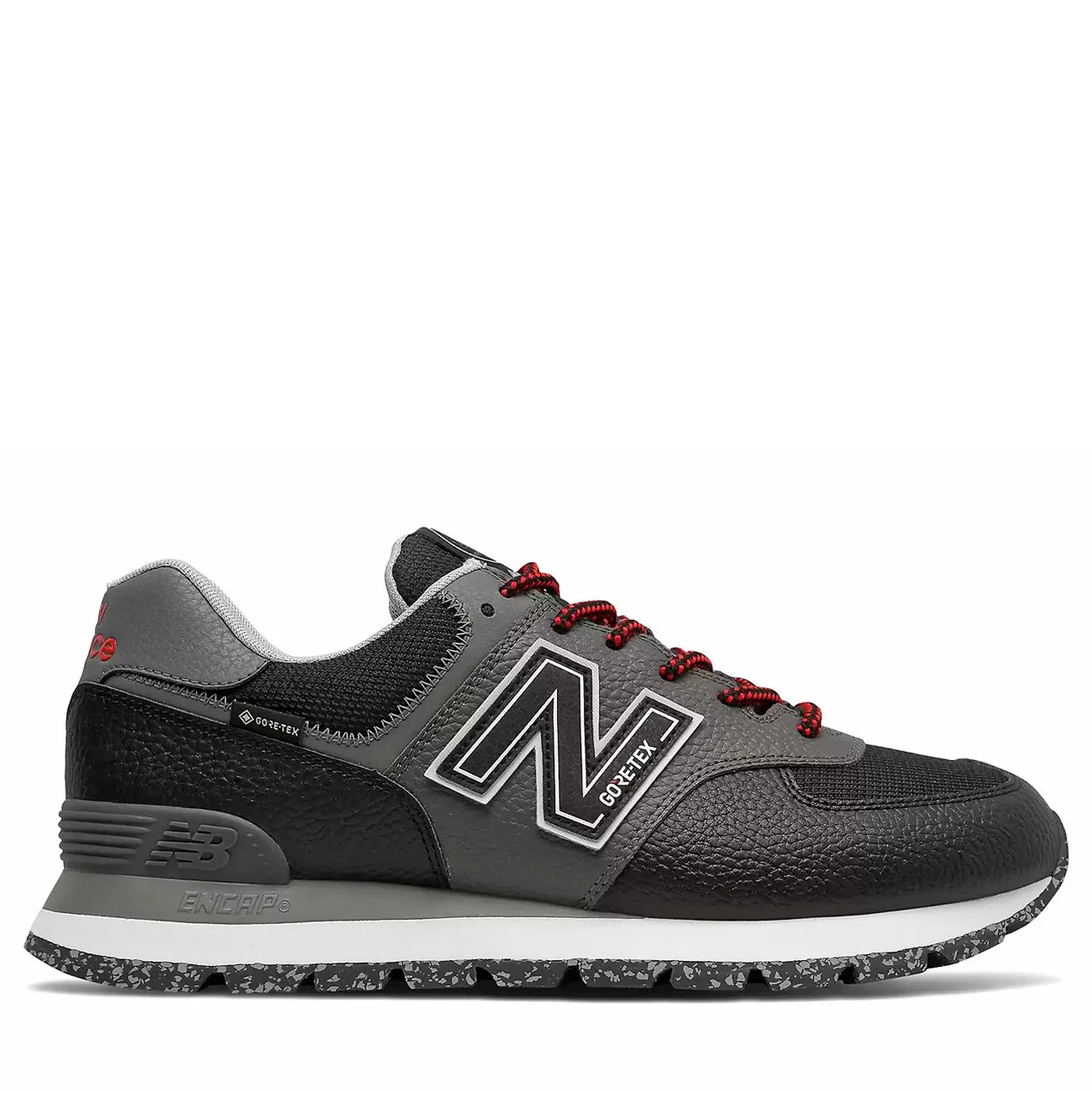 Кроссовки мужские New Balance 574 Rugged Gore-Tex® M574DGTX/D
