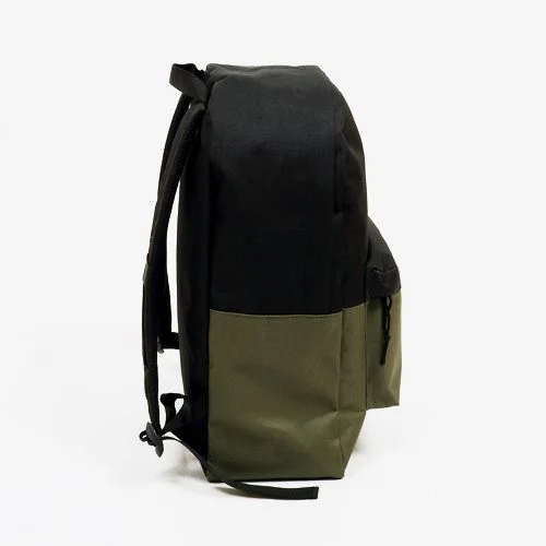 Рюкзак Anteater CityBag
