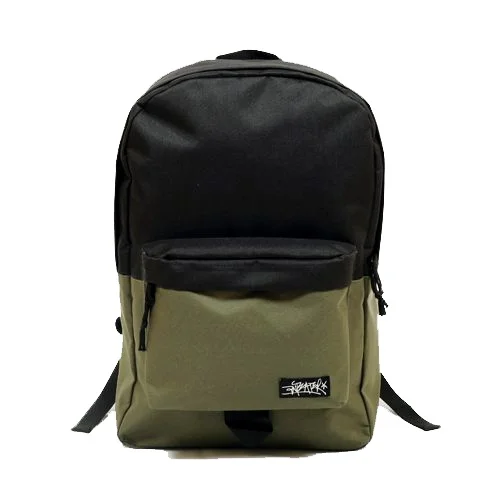 Рюкзак Anteater CityBag