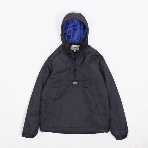 Анорак Anteater WStealth