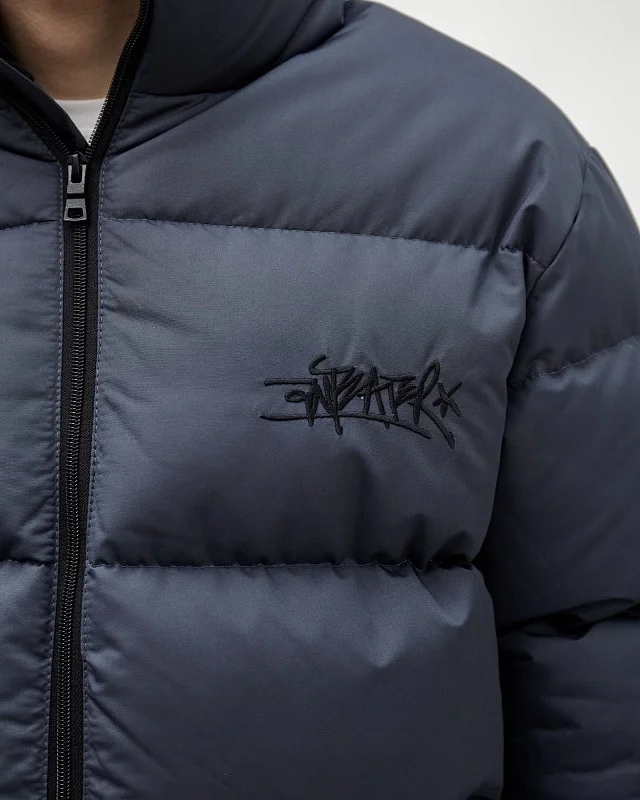 Куртка Anteater Downjacket, art00348 купить в Перми — FRIDAY
