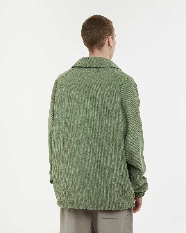 Куртка Anteater Coach Jacket
