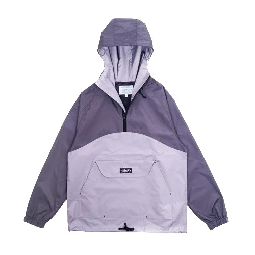 Анорак Anteater Pocket