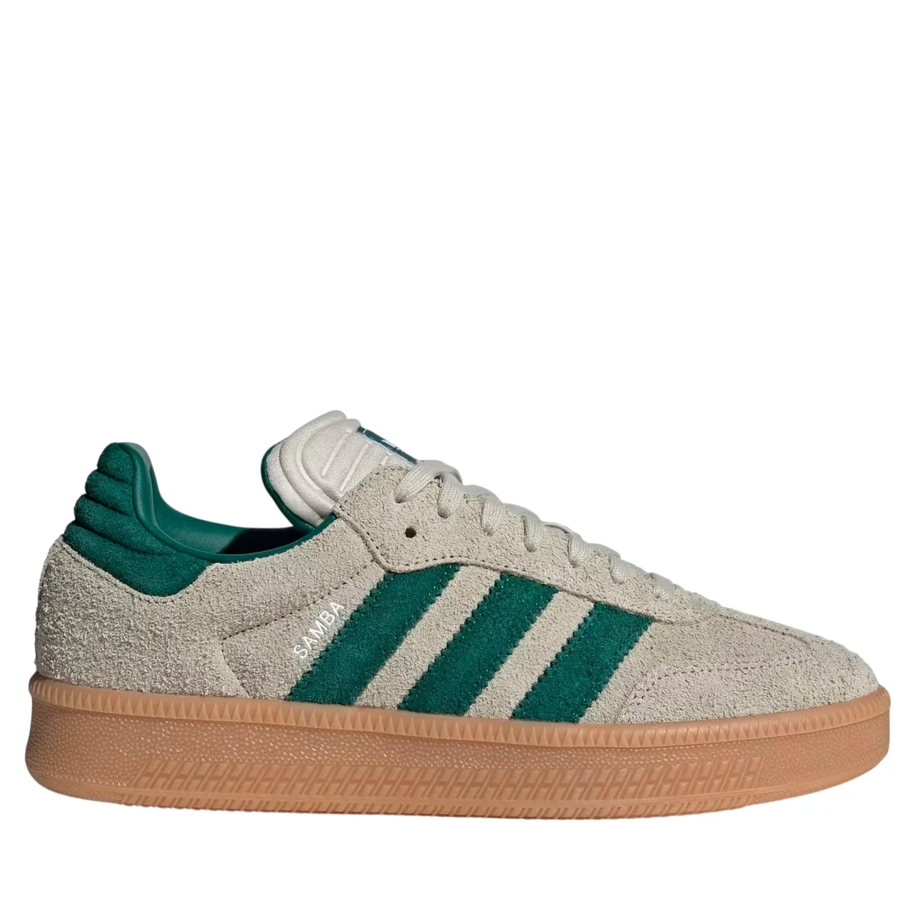 靴 adidas Originals Samba miami Кроссовки adidas SAMBA INTER MIAMI CF INDOOR IH8157 купить в