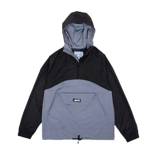 Анорак Anteater Pocket