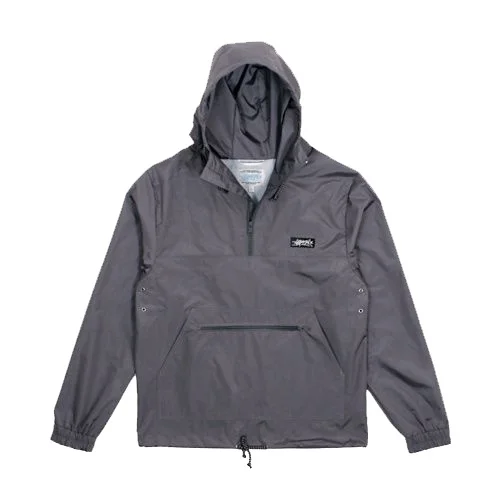 Анорак Anteater Spray