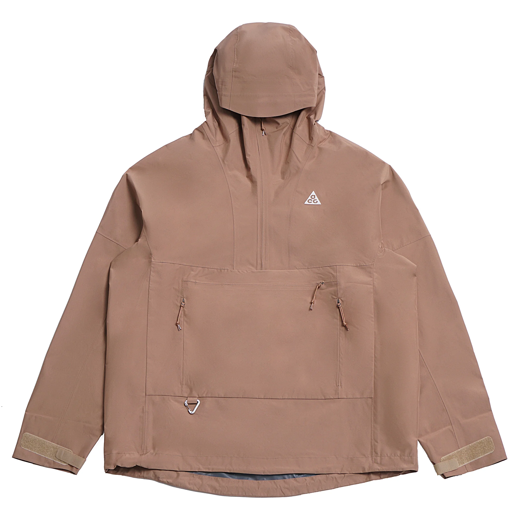 1l3drswjt2krxskg4qoe0hmtw2zyt2