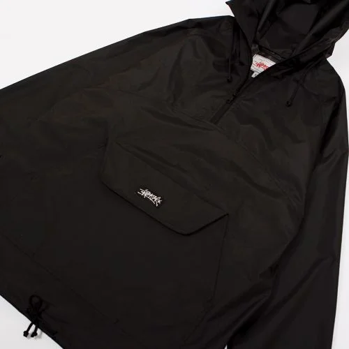 Анорак Anteater Pocket